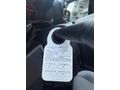 *OTOMOBİL* RUHSATLI FİORİNO 2020 HATASIZ 130 BİN KM