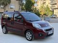 *OTOMOBİL* RUHSATLI FİORİNO 2020 HATASIZ 130 BİN KM