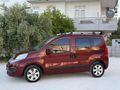 *OTOMOBİL* RUHSATLI FİORİNO 2020 HATASIZ 130 BİN KM