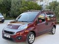 *OTOMOBİL* RUHSATLI FİORİNO 2020 HATASIZ 130 BİN KM