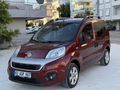 *OTOMOBİL* RUHSATLI FİORİNO 2020 HATASIZ 130 BİN KM