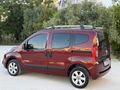 *OTOMOBİL* RUHSATLI FİORİNO 2020 HATASIZ 130 BİN KM