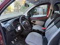 *OTOMOBİL* RUHSATLI FİORİNO 2020 HATASIZ 130 BİN KM