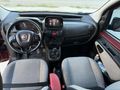 *OTOMOBİL* RUHSATLI FİORİNO 2020 HATASIZ 130 BİN KM