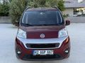 *OTOMOBİL* RUHSATLI FİORİNO 2020 HATASIZ 130 BİN KM