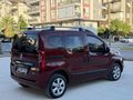 *OTOMOBİL* RUHSATLI FİORİNO 2020 HATASIZ 130 BİN KM