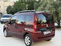*OTOMOBİL* RUHSATLI FİORİNO 2020 HATASIZ 130 BİN KM