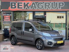 2023 MODEL HATASIZ-BOYASIZ 76.ooo KM'DE 100.YIL K.KART TAKSİT