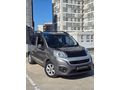 2019 MODEL FİAT FİORİNO 123.000 BİN DE