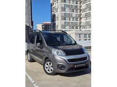 2019 MODEL FİAT FİORİNO 123.000 BİN DE