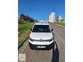 BOYASIZ HATASIZ BERLİNGO OTOMATİK 66 BİN KM GARANTİLİ