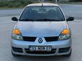 Sahibinden Renault Symbol 1.4 Authentique 2007 Model 