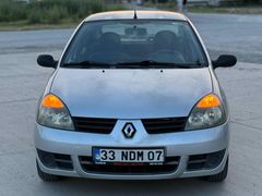 Sahibinden Renault Symbol 1.4 Authentique 2007 Model 