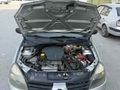 Sahibinden Renault Symbol 1.4 Authentique 2007 Model 