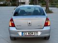 Sahibinden Renault Symbol 1.4 Authentique 2007 Model 