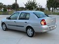 Sahibinden Renault Symbol 1.4 Authentique 2007 Model 