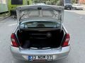 Sahibinden Renault Symbol 1.4 Authentique 2007 Model 