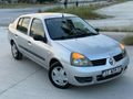 Sahibinden Renault Symbol 1.4 Authentique 2007 Model 