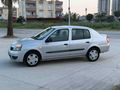 Sahibinden Renault Symbol 1.4 Authentique 2007 Model 