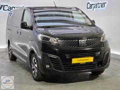 "CARPARTNER" 2023 MODEL 57.837 KM FIAT ULYSEE KONFOR MAXI 8+1