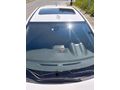 Sahibinden Mitsubishi Lancer 1.6 Invite 2011 Model