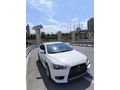 Sahibinden Mitsubishi Lancer 1.6 Invite 2011 Model