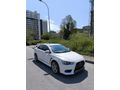 Sahibinden Mitsubishi Lancer 1.6 Invite 2011 Model