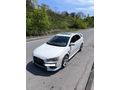 Sahibinden Mitsubishi Lancer 1.6 Invite 2011 Model