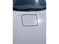 Sahibinden Mitsubishi Lancer 1.6 Invite 2011 Model