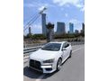 Sahibinden Mitsubishi Lancer 1.6 Invite 2011 Model