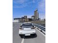 Sahibinden Mitsubishi Lancer 1.6 Invite 2011 Model