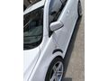 Sahibinden Mitsubishi Lancer 1.6 Invite 2011 Model