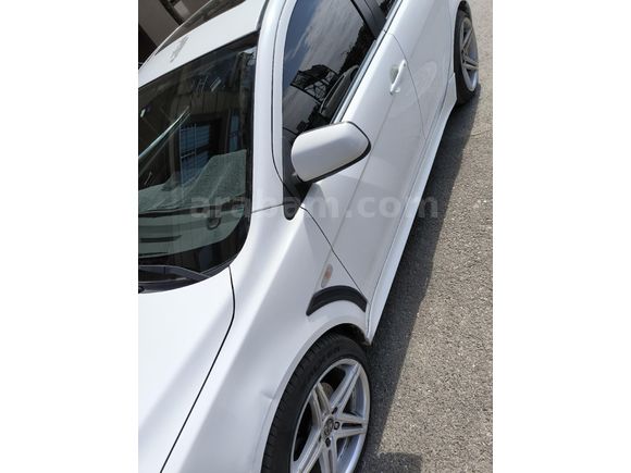 Sahibinden Mitsubishi Lancer 1.6 Invite 2011 Model