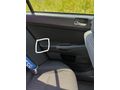 Sahibinden Mitsubishi Lancer 1.6 Invite 2011 Model