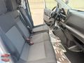 2025 MODEL JUMPY SIFIR AYARINDA %20 FATURA ÖZCANLAR'DA
