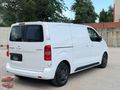2025 MODEL JUMPY SIFIR AYARINDA %20 FATURA ÖZCANLAR'DA
