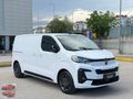 2025 MODEL JUMPY SIFIR AYARINDA %20 FATURA ÖZCANLAR'DA