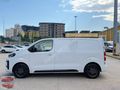 2025 MODEL JUMPY SIFIR AYARINDA %20 FATURA ÖZCANLAR'DA
