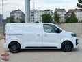 2025 MODEL JUMPY SIFIR AYARINDA %20 FATURA ÖZCANLAR'DA