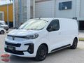 2025 MODEL JUMPY SIFIR AYARINDA %20 FATURA ÖZCANLAR'DA