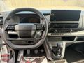 2025 MODEL JUMPY SIFIR AYARINDA %20 FATURA ÖZCANLAR'DA
