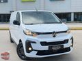 2025 MODEL JUMPY SIFIR AYARINDA %20 FATURA ÖZCANLAR'DA