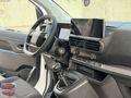 2025 MODEL JUMPY SIFIR AYARINDA %20 FATURA ÖZCANLAR'DA