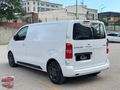 2025 MODEL JUMPY SIFIR AYARINDA %20 FATURA ÖZCANLAR'DA