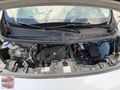 2025 MODEL JUMPY SIFIR AYARINDA %20 FATURA ÖZCANLAR'DA