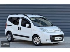 AY-CAR| 2014 MODEL HATASIZ FİAT FİORİNO SAFELİNE PAKET