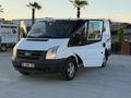Galeriden Ford Transit 300 SF 2012 Model Gaziantep