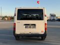 Galeriden Ford Transit 300 SF 2012 Model Gaziantep