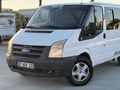 Galeriden Ford Transit 300 SF 2012 Model Gaziantep