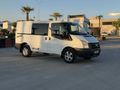 Galeriden Ford Transit 300 SF 2012 Model Gaziantep